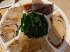 -避风塘(百联东郊店)