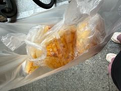 -美嘉华面包西饼店(红胜坊店)