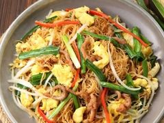 -潮粥荟·潮汕砂锅粥(槐房万达店)
