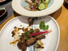 -翼精致料理(昆山旗舰店)