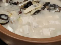 -湘约东方·湘约和港·湖南家常菜·宴请(民星路店)