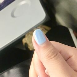 -沐可.美甲美睫沙龙