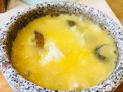-庄隐阁(悠方广场店)