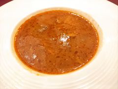 -红房子西菜馆(淮海中路店)