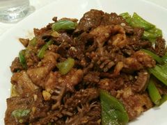 -大铁勺新津菜(东丽阳光新业广场店)