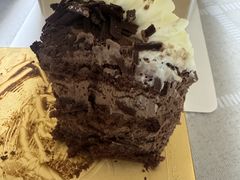 -M'CAKE(西单大悦城店)