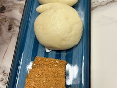 -宝荣鱼馆·临湖之宴(千岛湖店)