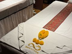 -湄南泰式古法按摩แม่น้ำนวดแผนไทยโบราณ