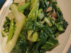 -秋色客家菜(流塘店)
