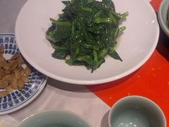 -孔乙己酒家(虹桥路店)