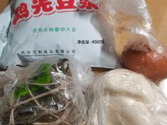 -浙江万里学院(钱湖校区)