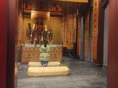 -火宫殿·小吃王国(坡子街店)