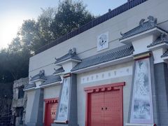 -海天一色海景自助餐厅(西港花园店)