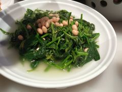 -客语客家菜(佳兆业广场店)