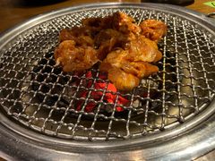 -·缸桶屋·韩式牛肋条自助烤肉(西湖D11店)