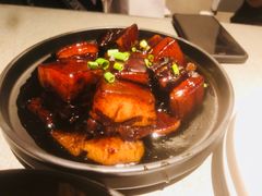 -日上三甘(三里屯店)
