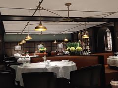 -民国红公馆·秦淮八艳(夫子庙店)