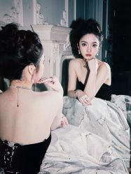 -WAVE SODA摄影工作室