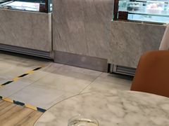 -哈根达斯(朝阳大悦城店)
