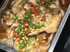 -西新饭店(城中店)