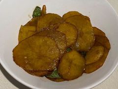 -时间仓(月湖公园店)