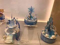 -好利来(七宝领展广场店)