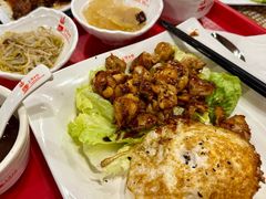 -台湾小竹(华宇广场店)