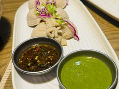 -那时新疆·若羌(经纬汇店)