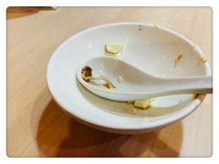 -味千拉面(惠州淡水嘉信茂广场分店)