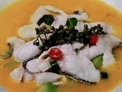 -老头儿油爆虾(胜利河美食街店)
