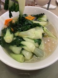 -安蒂娅美兰酒店·宴会厅