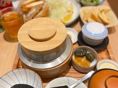 -和幸(春熙路群光广场店)