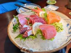 -松子料理(白家庄店)