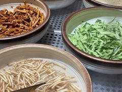-丝恋丝娃娃(重庆龙湖店)