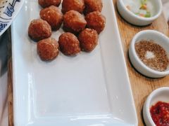 -北平食府.北京烤鸭(亦庄店)