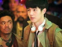 -万达影城(武进万达广场IMAX店)