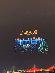 -ANNIL安奈尔·NASX超透白·科技抗衰·问题性肌肤管理