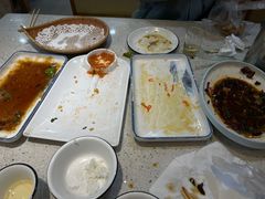 -东北一家人(友谊街店)