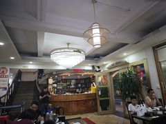 -鸽鸟轩(石岐店)