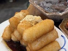 -大龙火锅(老店)