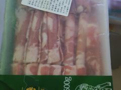 -7fresh七鲜(大族广场店)