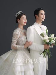 -伊诺摄影(徐州优选店)