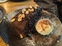 -Q MEX 库迈墨西哥餐吧(双井店)