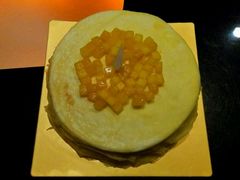picture-OL’s Cake鲜荟千层(东风中路店)