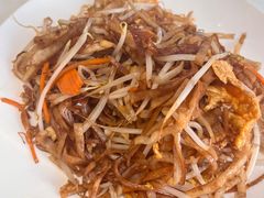 -培万河间驴火•驴肉火锅(东平店)
