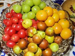 -江南赋(内蒙古大厦店)