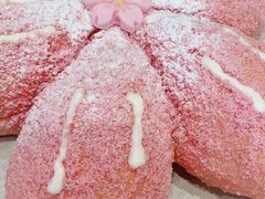 -奈雪的茶(时代天街店)