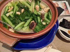 -海门鱼仔·潮汕味(KKMall店)