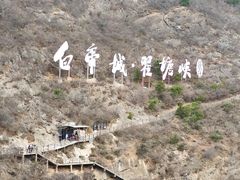 -白帝城·瞿塘峡景区