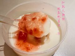 -粤集·手工粤菜(皇庭广场店)